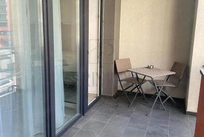 Apartament cu 3 camere, mobilat în Torontalului - 6