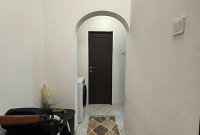 Apartament cu 3 camere decomandat, mobilat în Pantelimon - 5