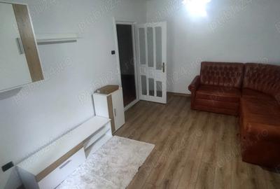 Inchiriez apartament cu 2 camere - 5