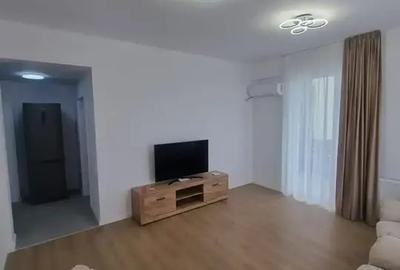 Apartament 3 camere The Suburb Buftea mobilat/utilat Lux ! - 3