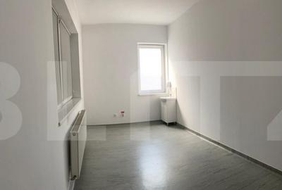 Cladire individuala, 1000 mp, ideala pentru sediu administra - 3