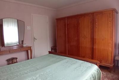 Apartament de 3 camere ( Et 1-Centrala Proprie )-Tractorul - 3