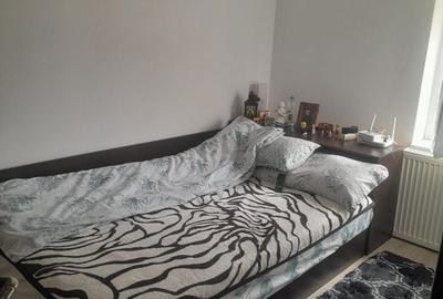 Apartament cu 3 camere semidecomandat în Central - 4