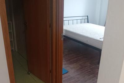 Apartament 4 camere ( centrala termica proprie ) zona Rahova-Ene Modoran - 8
