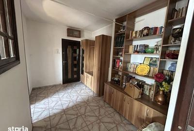 Apartament cu 3 camere în Central - 2