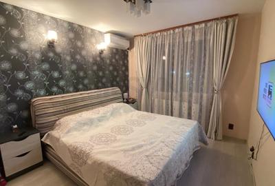 REA1027064 Apartament 3 camere Giulesti - 3