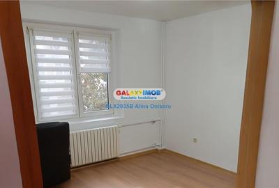 Apartament 3 camere curat ,Militari Uverturii - 2