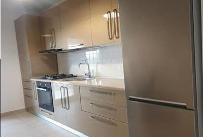 Apartament cu 2 camere decomandat, mobilat în Drumul Taberei - 10