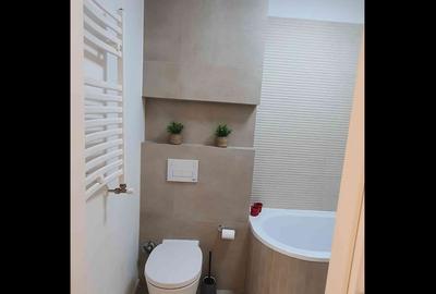 Apartament cu 3 camere în Tunari - 10