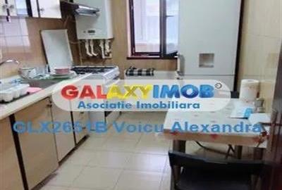 Apartament Modern Bloc Nou - Berceni - Dimitrie Leonida - 5