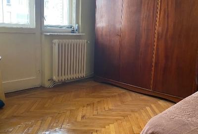 Apartament cu 4 camere decomandat în Exercițiu - 2