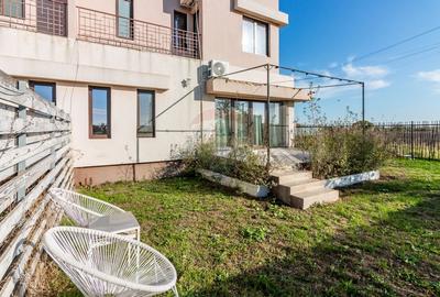 Casa / Vila cu 4 camere de vanzare Tunari, Dimieni - 7