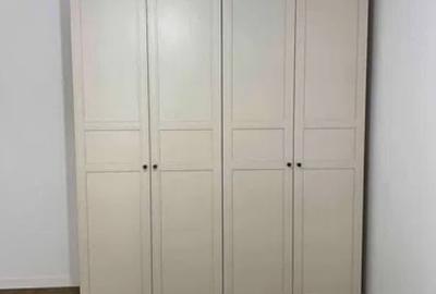 Apartament cu 2 camere decomandat, mobilat în Dristor - 6