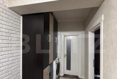 Apartament de vanzare, cu 2 camere, 68 mp, modern, parter, z - 7