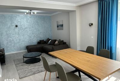 Casă cu 4 camere cu Teren 250 Mp în Păulești - 14