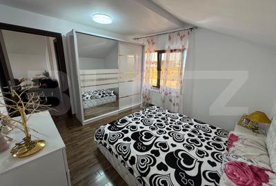 Casa P+2 , 179mp,  zona Mall Promenada - 14