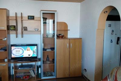 Apartament cu 3 camere decomandat în Vest - 2