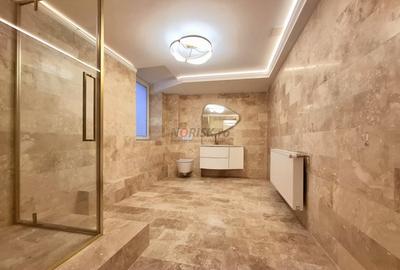 5 Camere | Dorobanti | 145mp | LUX | Renovat 2024| Parcare | 0% Comision - 2