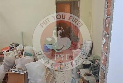 Apartament cu 2 camere decomandat în Văcăresti - 2