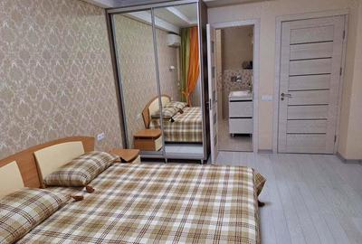 Apartament cu 2 camere in zona 13 Septembrie de vanzare - 7