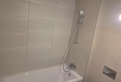 Apartament cu 2 camere în Băneasa - 4