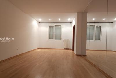 Duplex cu 10 camere cu Canalizare în Pipera - 13