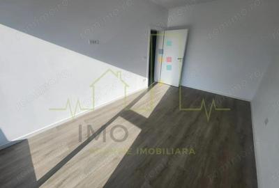 Apartament cu 3 camere decomandat în Central - 3