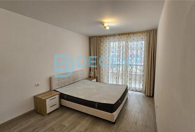 Apartament 3 camere, Astra, Urban, Brasov Apartament 3 camere, Astra, Urban, Brasov - 4