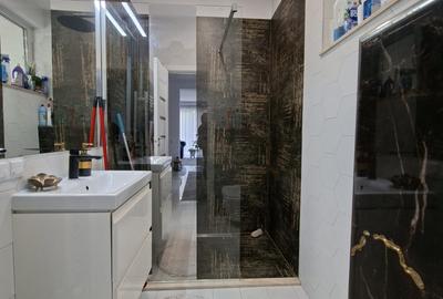 Duplex de vânzare în Chinteni – 155 mp, teren 312 mp - 4