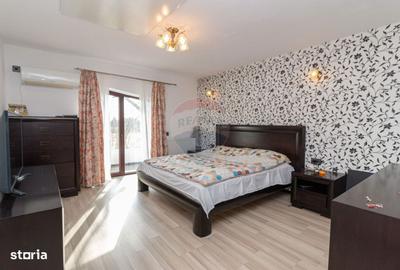 Casă cu 4 camere în Vârteju - 5