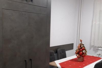 Apartament - zona Colentina Apartament - zona Colentina - 2