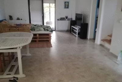 Casă cu 4 camere cu Teren 300 Mp în Calea Urseni - 3