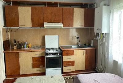 Casa 3 camere + anexa, teren - 1253 mp Targu Neam?, Str. Mihai Viteazu - 7