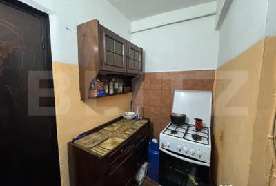 Garsonieră în Artego - 5