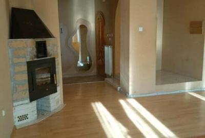 Casă cu 6 camere cu Teren 500 Mp în Nădlac - 15