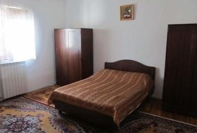 Vila complet mobilata, spre INCHIRIERE pe termen LUNG in Mangalia - 5