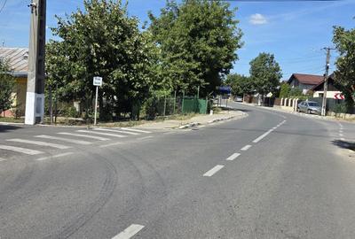 Spațiu comercial, în Central - 6