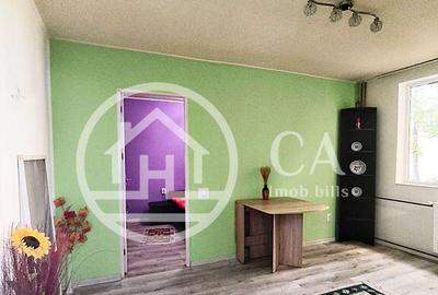 Apartament cu 2 camere de vanzare in zona Rogerius, Oradea - 2