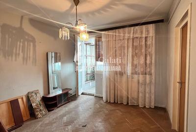 | Apartament cu 3 camere | Tiglina 2 | - 4