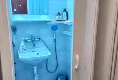 Inchiriere-gars-cf 2-semidecomandata-1 din 10-Dr Taberei-Plaza-mobilat si utilat-250E - 7