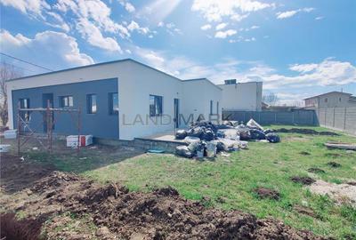 COMISION 0% DUPLEX DE VANZARE INTRARE MOSNITA - 8