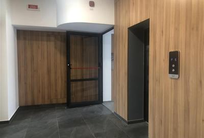 Spațiu comercial, de 81 mp, în Astra - 14