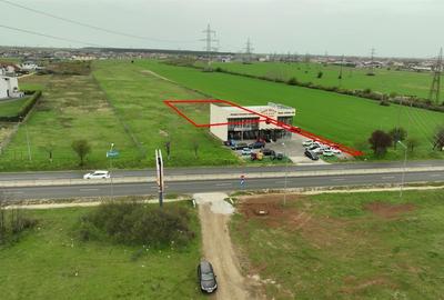 RECO TEREN INTRAVILAN IN ORADEA - 5