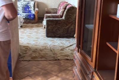 Buftea 2 camere - 7