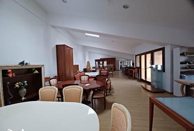 Spațiu comercial, de 1,400 mp, în Corbeanca - 13