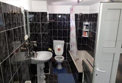 ULTRACENTRAL - Pta Concordiei 2 camere 80mp utili Mobilata-U - 14