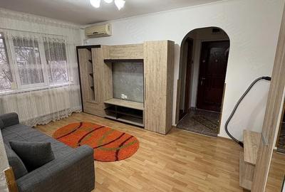 Apartament cu 2 camere semidecomandat în Viziru 1 - 4
