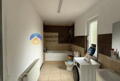 Casa + teren de vanzare Piatra Neam?, zona Gara Veche - 7