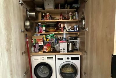 Apartament cu 3 camere în Central - 19