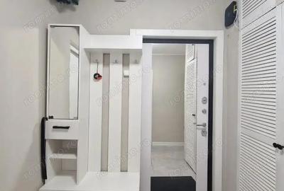 2 camere in zona Telegrafului - 4